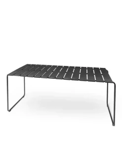 Mater Ocean bord 140x70, sand fra><noscript><img width=