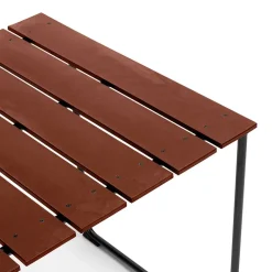 Mater Ocean bord 140x70, sand fra><noscript><img width=