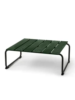 Mater Ocean lounge havebord, sand fra><noscript><img width=