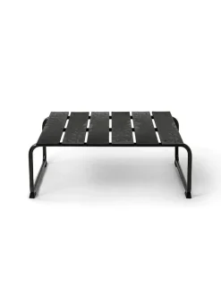 Mater Ocean Loungebord, burnt red fra><noscript><img width=