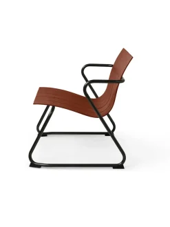 Mater Ocean loungestol, sand fra><noscript><img width=