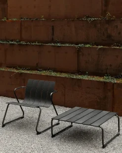 Mater Ocean OC2 loungestol, grøn fra><noscript><img width=