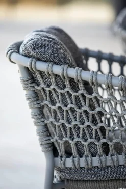 Cane-line Ocean Stol, Soft Rope fra><noscript><img width=
