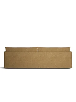 Audo Copenhagen Offset Sofa 3-Seater, bouclé 16 fra><noscript><img width=