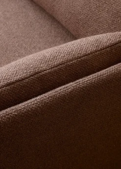 Audo Copenhagen Offset Sofa 3-Seater, bouclé 16 fra><noscript><img width=