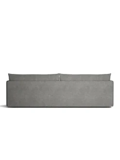 Audo Copenhagen Offset Sofa 3-Seater, bouclé 16 fra><noscript><img width=