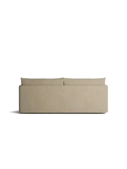 Audo Copenhagen Offset Sofa 2-Seater, bouclé 16 fra><noscript><img width=