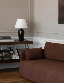 Audo Copenhagen Offset Sofa 3-Seater, bouclé 02 fra><noscript><img width=