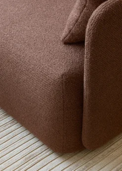 Audo Copenhagen Offset Sofa 3-Seater, bouclé 02 fra><noscript><img width=