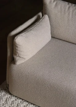 Audo Copenhagen Offset Sofa 3-Seater, bouclé 02 fra><noscript><img width=