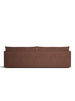 Audo Copenhagen Offset Sofa 3-Seater, bouclé 02 fra><noscript><img width=