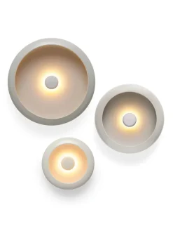 Fatboy Oloha Trio lampe fra><noscript><img width=