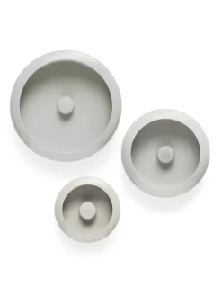 Fatboy Oloha Trio lampe fra><noscript><img width=