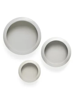 Fatboy Oloha Trio lampe fra><noscript><img width=