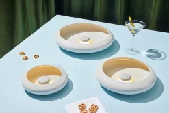 Fatboy Oloha Trio lampe fra><noscript><img width=