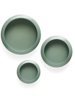 Fatboy Oloha Trio lampe fra><noscript><img width=