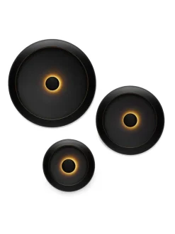 Fatboy Oloha Trio lampe fra><noscript><img width=