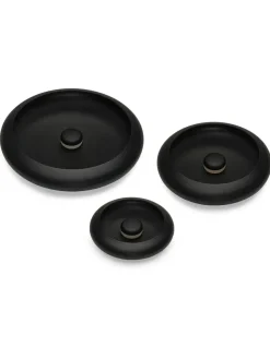 Fatboy Oloha Trio lampe fra><noscript><img width=