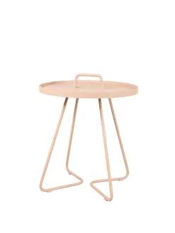 Cane-line On The Move Sidebord fra><noscript><img width=