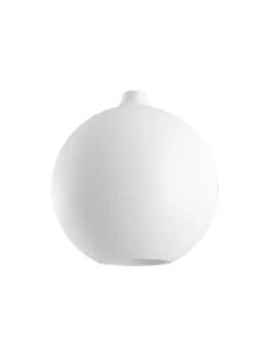 Louis Poulsen Opal Glas til Wohlert Pendel fra><noscript><img width=