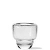 Fredericia Furniture Orb Vase fra> Vaser