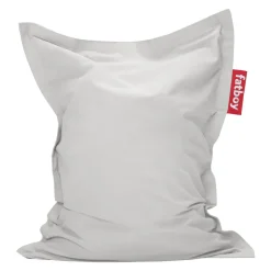 Fatboy Original Canvas Recycled sækkestol fra><noscript><img width=