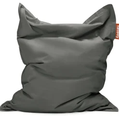 Fatboy Original Canvas Recycled sækkestol fra><noscript><img width=