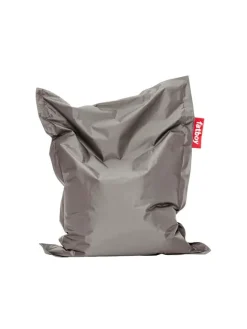 Fatboy Original Canvas Recycled sækkestol fra><noscript><img width=