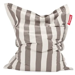 Fatboy Original Canvas Recycled sækkestol fra><noscript><img width=
