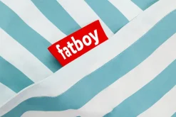 Fatboy Original Canvas Recycled sækkestol fra><noscript><img width=