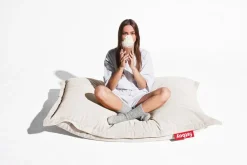 Fatboy Original Canvas Recycled sækkestol fra><noscript><img width=