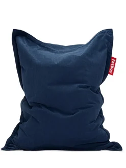 Fatboy Original Canvas Recycled sækkestol fra><noscript><img width=