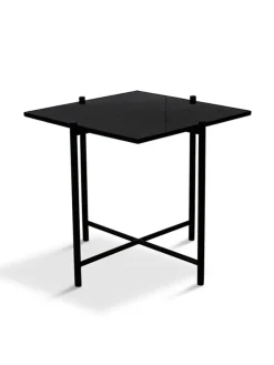 Handvärk Original Side Table, grøn marmor fra HANDVÄRK><noscript><img width=