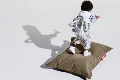 Fatboy Original Slim Teddy sækkestol fra><noscript><img width=