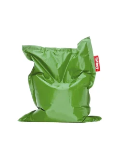 Fatboy Original Slim Teddy sækkestol fra><noscript><img width=
