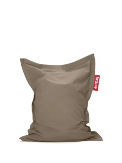 Fatboy Original Slim Teddy sækkestol fra><noscript><img width=