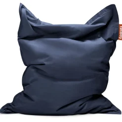 Fatboy Original Slim Teddy sækkestol fra><noscript><img width=