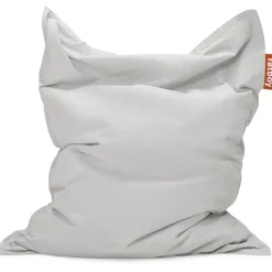 Fatboy Original Slim Teddy sækkestol fra><noscript><img width=