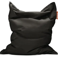 Fatboy Original Slim Teddy sækkestol fra><noscript><img width=