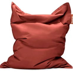 Fatboy Original Slim Teddy sækkestol fra><noscript><img width=