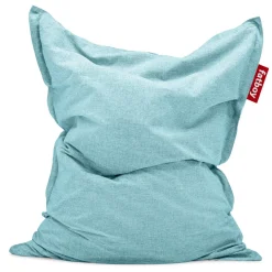 Fatboy Original Slim Teddy sækkestol fra><noscript><img width=