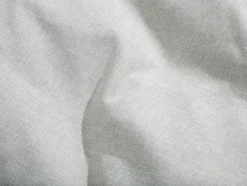 Fatboy Original Slim Teddy sækkestol fra><noscript><img width=