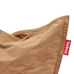 Fatboy Original Slim Teddy sækkestol fra><noscript><img width=