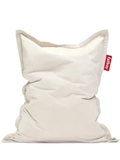 Fatboy Original Slim Teddy sækkestol fra><noscript><img width=