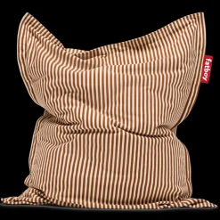 Fatboy Original Slim Teddy sækkestol fra><noscript><img width=