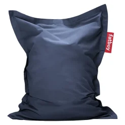 Fatboy Original Slim Terry sækkestol fra><noscript><img width=
