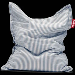 Fatboy Original Slim Terry sækkestol fra><noscript><img width=