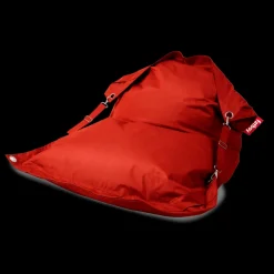 Fatboy Original Stonewashed sækkestol fra><noscript><img width=