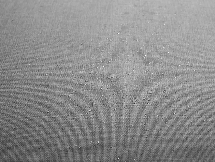 Fatboy Original Stonewashed sækkestol fra> Sækkestole