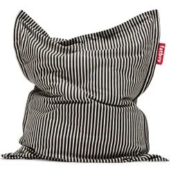 Fatboy Original Stonewashed sækkestol fra><noscript><img width=